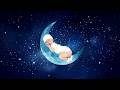 Colicky Baby Sleeps Peacefully with This Sound | White Noise for Babies 10 Hours | Crying Relief