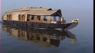 Inde du Sud (2) : le Kérala & le Karnataka