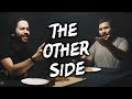 Video thumbnail of "The Other Side (The Greatest Showman) - Caleb Hyles & Jonathan Young"