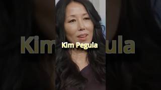 How Buffalo Bills owner Kim Pegula built her NFL fortune