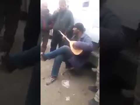 مطلوب حين وميتان