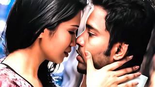 Pelli Roju Movie Climax Scene | Pelli Roju Movie Emotional Scene | @idreamkadapa