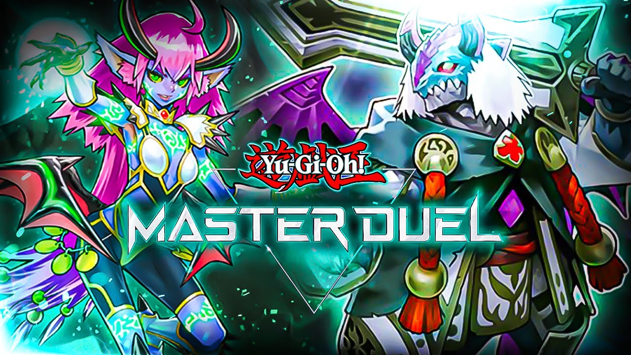 subterror deck yugioh THIS DECK FEELS MUCH BETTER! Pure Subterror Deck Profile
