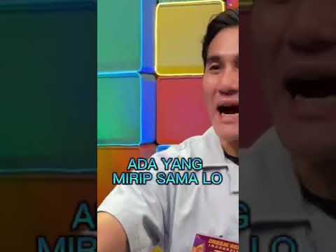 DENSU PATAH HATI