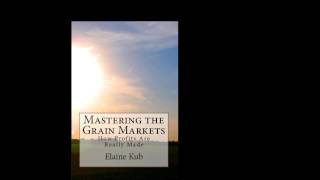 Hedging (Mastering the Grain Markets)