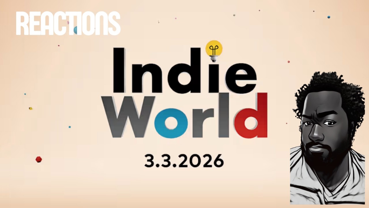 FIRE EMBLEM PATH OF RADIANCE PT 6