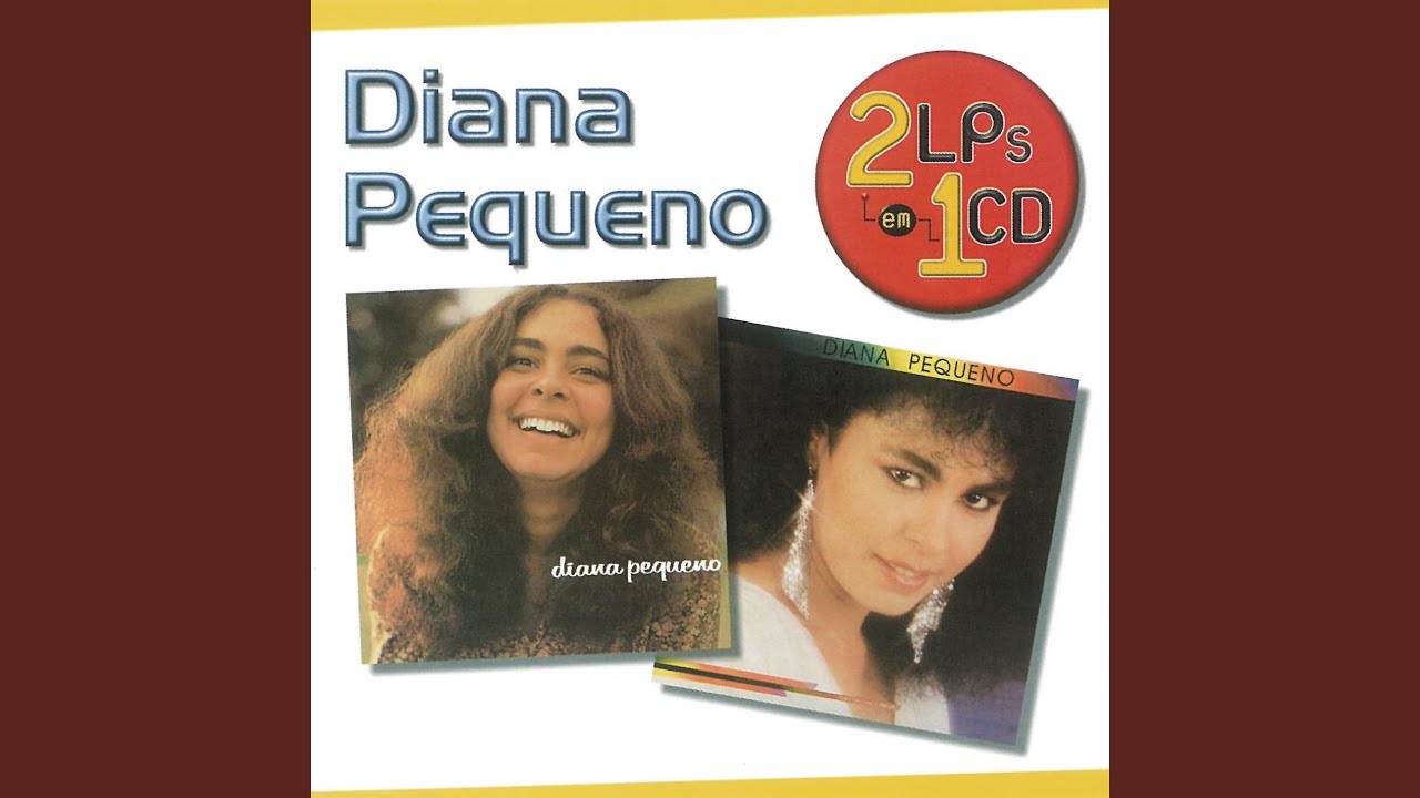 Serei Teu Bem (You've Got A Friend)