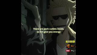 Dekus last smile | Mha season 6 episode 20
#deku #mha #myheroacademiaseason6 #mhaseason6 #allmight #vigilantedeku #dekuedit
Like & Subscribe
TikTok - https://www.tiktok.com/@spade.ae Dekus last smile | Mha season 6 episode 20