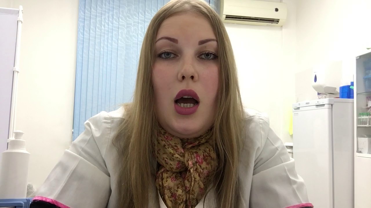 Уколы корейского липолитика Липолаб (LIPOLAB) могут стоить вам здоровья. Отзыв о применении