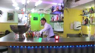 Gasthaus zum Engel, Rheinfelden; Restaurant, Pizzeria ...