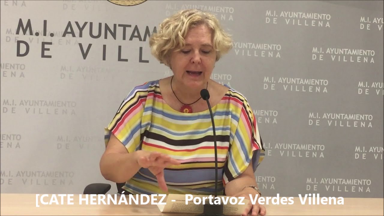 Junta de Gobierno 23 7 2018 actualidad cientifica