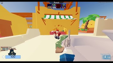 Toxic arsenal player gets karma