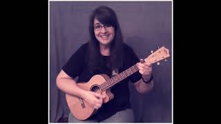 Celebrity Won't You Be My Neighbor Theme Song for World Kindness Day 2020 Net Worth