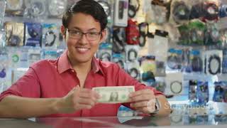 Bagas31-Free& Latest Software