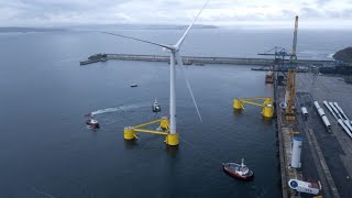 Intro to Offshore Wind_ Why, Who, How, Where, & When (long version)