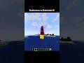 100 Enderman vs Endermite | #minecraft #games #pubg #minecraftshorts #minecraftmemes #memes #shorts