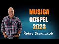 Mattos Nascimento  - O Sacrifício de Abraão -  As Músicas De Maior Sucesso  2023