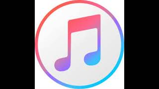 Celebrity 🎵 Crunk In Time 🎵 (FULL VERSION) Enya - Only Time x Lil Jon x Y.Y.Tw - Saltshaker (RK-ONE Mashup) Profile