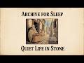 Archive For Sleep  Surviving as a Beggar – Medieval City Life Sleep Story