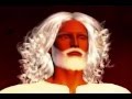 The Book Of Revelation Animated Full Movie King James Bible