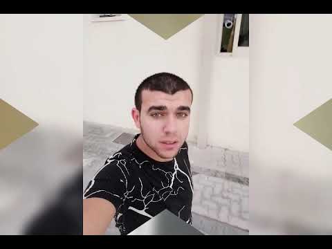 صعبان عليك فراقي صعبان عليا انساك