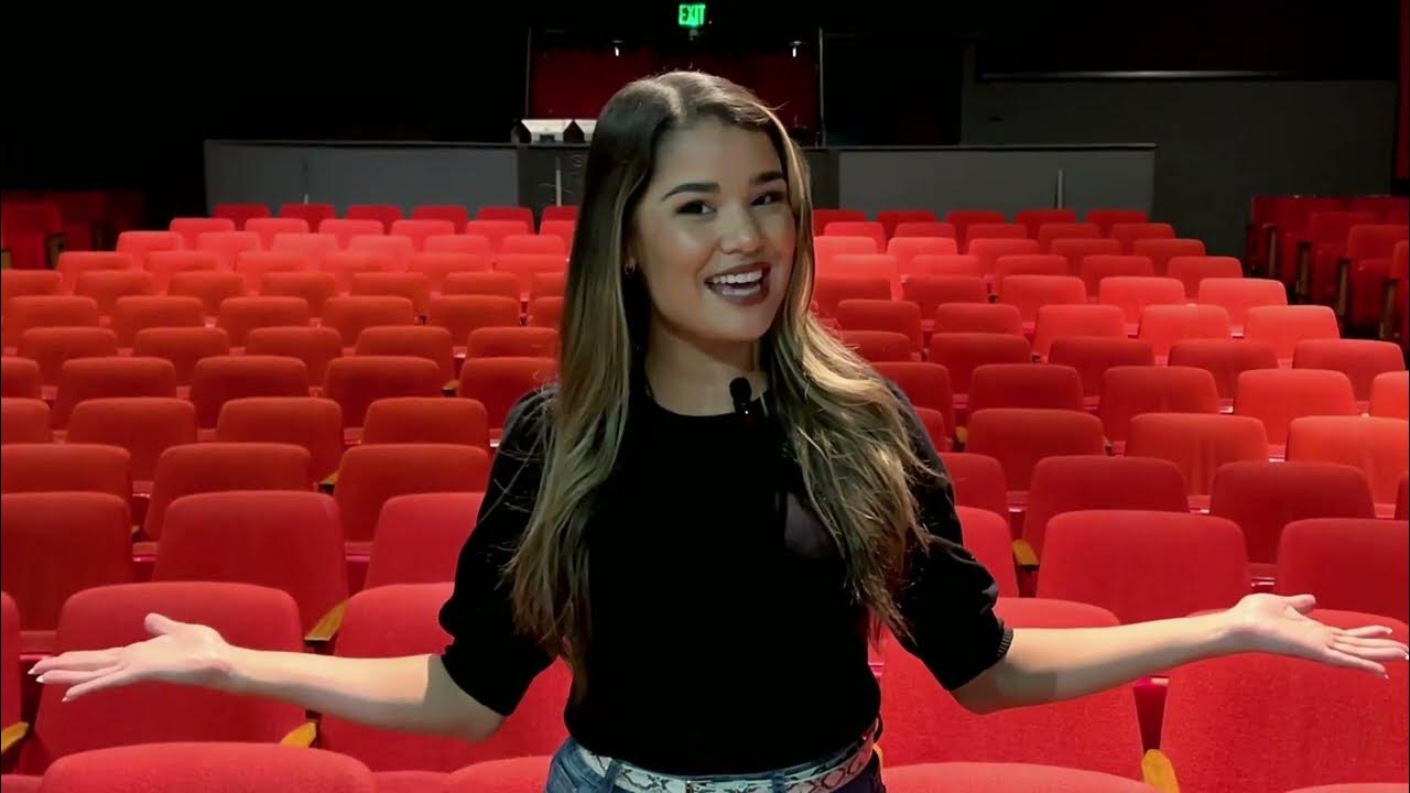 Enrollment Is Open For The Spring Semester Of Playhouse Arts Academy At enrollment-is-open-for-the-spring-semester-of-playhouse-arts-academy-at