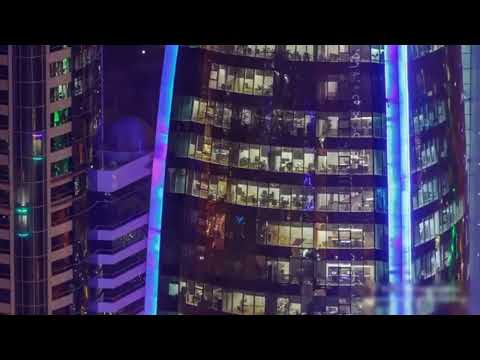 أغنية كاس العرب   2025