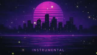 Dreams Don’t Auto-Save II / Synthwave Beats to Chill/Game To
