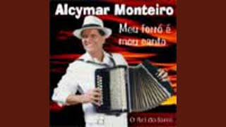 Flor de Alegrias