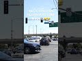 Music Video On Figueroa St GONE WRONG South Central LA