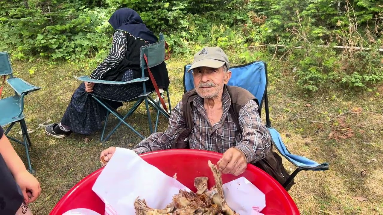 KRALIM 👑YİYİVİ AŞAĞISI 😊SALAM NASILSA 🤗MAŞALLAH 🥰 KESENE BEREKET BONCUK🧿 ADAMA İYİ BAK