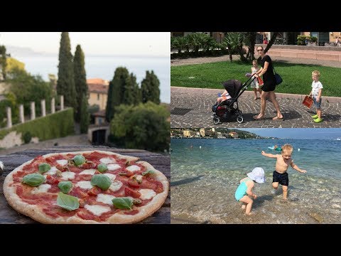 Urlaub mit Kindern an der Ostsee von YouTube · Dauer: 1 Minuten 12 Sekunden Urlaub mit Kindern an der Ostsee von YouTube · Dauer: 1 Minuten 12 Sekunden
