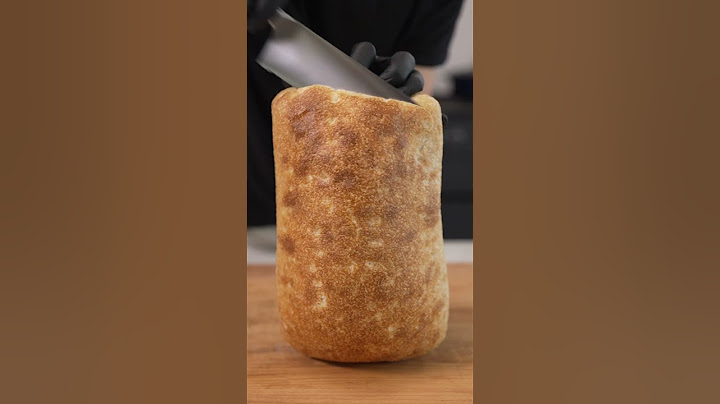 Diamond Play Button Sandwich