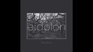 Eidolon Tranquil Textures For Sleep & Focus