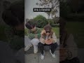 男女差异这块#大学生 #默契 #差异