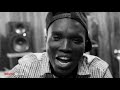 Freestyle session blackrace sourire directed by alassane diallo