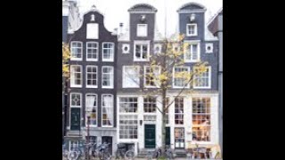 2024 | LES 15. Ik zoek een huis | NAAR NEDERLAND by Peter Van Oranje 908 views 4 years ago 6 minutes, 43 seconds
