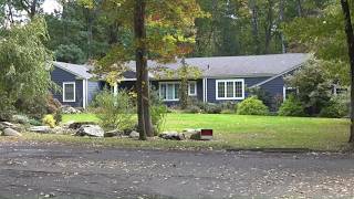 Couple found dead in their Woodbridge home, police investigate incident as murder-suicide