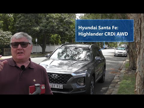 2020-hyundai-santa-fe-another-gay-7-seater---full-review