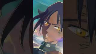 Bleach REBIRTH of Souls 9
Subscribe for more
Main Channel: https://www.youtube.com/channel/UCwiie32pJOu075YtDFnIQFQ
Socials
Facebook: https://www.facebook.com/JackieStnes
Insta : https://www.instagram.com/jackiestnes/
TikTok : https://www.tiktok.com/@jackie_stones?lang=en&is_copy_url=1&is_from_webapp=v2
Twitch : https://www.twitch.tv/jackiestones/clips?filter=clips&range=all
#jackiestones #bleachrebirthofsouls #bleachros Bleach REBIRTH of Souls 9