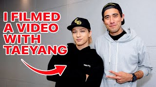 KPop Star   Zach King | Best Zach King Tricks - Compilation #22