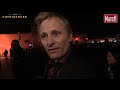 Viggo Mortensen : « Camus aurait été fier »