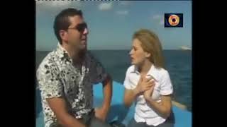 Lounes Sadoun Inid Inid