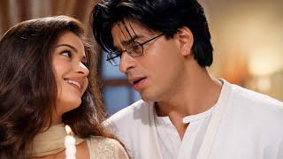 Lofi Song Aankhein Khuli Song Mohabbatein Sha...