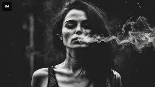 Billie Eilish, Carla Morrison, Cigarettes After , Emma Peters, Edmofo, Omer Balik, Ya Nina, Zubi.