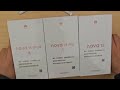Huawei Nova 15 Ultra, Nova 15 Pro, Nova 15 Unboxing And Hands-On (2026)!