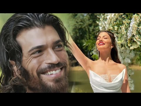 Escándalo con Can Yaman Qué pasó TRAS el incidente de Selen Soyder No te lo pierdas