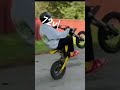 BEST E-BIKE RIDERS #fypシ #viral #ebikes