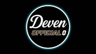 DJ KAWITANING SINAWANG FULL BASS PARTY MENGKANE SOUND HOREG VIRAL TIKTOK TERBARU - ABOYCHANDRA MUSIC