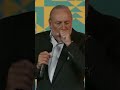 Pastor Brian Houston Spreads Covid All Through Hillsong Sydney mp3